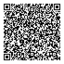 QR Code for bitcoin:bitcoin:bitcoin:bitcoin:bitcoin:bitcoin:bitcoin:bitcoin:bitcoin:bitcoin:bitcoin:bitcoin:bitcoin:bitcoin:bitcoin:bitcoin:bitcoin:bitcoin:bitcoin:bitcoin:bitcoin:bitcoin:bitcoin:bitcoin:bitcoin:bitcoin:37449mRyErPCRWs4JCJnfgLfG2TamuiDAQ