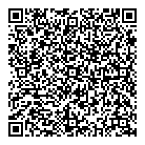 QR Code for bitcoin:bitcoin:bitcoin:bitcoin:bitcoin:bitcoin:bitcoin:bitcoin:bitcoin:bitcoin:bitcoin:bitcoin:bitcoin:bitcoin:bitcoin:bitcoin:bitcoin:bitcoin:bitcoin:bitcoin:bitcoin:bitcoin:bitcoin:bitcoin:bitcoin:bitcoin:375TAo7ohLx6Auk6BmrAENTx5drfcubF87