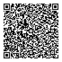 QR Code for bitcoin:bitcoin:bitcoin:bitcoin:bitcoin:bitcoin:bitcoin:bitcoin:bitcoin:bitcoin:bitcoin:bitcoin:bitcoin:bitcoin:bitcoin:bitcoin:bitcoin:bitcoin:bitcoin:bitcoin:bitcoin:bitcoin:bitcoin:bitcoin:bitcoin:bitcoin:3834qo7HU7U32kSHhQxpFkJDZgdEJfFS6d