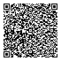 QR Code for bitcoin:bitcoin:bitcoin:bitcoin:bitcoin:bitcoin:bitcoin:bitcoin:bitcoin:bitcoin:bitcoin:bitcoin:bitcoin:bitcoin:bitcoin:bitcoin:bitcoin:bitcoin:bitcoin:bitcoin:bitcoin:bitcoin:bitcoin:bitcoin:bitcoin:bitcoin:386m3LfAz2KSAPs3P9VTscpGCoo7jioJFe