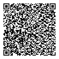 QR Code for bitcoin:bitcoin:bitcoin:bitcoin:bitcoin:bitcoin:bitcoin:bitcoin:bitcoin:bitcoin:bitcoin:bitcoin:bitcoin:bitcoin:bitcoin:bitcoin:bitcoin:bitcoin:bitcoin:bitcoin:bitcoin:bitcoin:bitcoin:bitcoin:bitcoin:bitcoin:38oSXsnxMe96jo83br41oYnrsab5ToJfWb