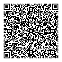 QR Code for bitcoin:bitcoin:bitcoin:bitcoin:bitcoin:bitcoin:bitcoin:bitcoin:bitcoin:bitcoin:bitcoin:bitcoin:bitcoin:bitcoin:bitcoin:bitcoin:bitcoin:bitcoin:bitcoin:bitcoin:bitcoin:bitcoin:bitcoin:bitcoin:bitcoin:bitcoin:38tr2m26prD71BVRFRNGJCmGaGVffbSvZQ