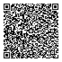 QR Code for bitcoin:bitcoin:bitcoin:bitcoin:bitcoin:bitcoin:bitcoin:bitcoin:bitcoin:bitcoin:bitcoin:bitcoin:bitcoin:bitcoin:bitcoin:bitcoin:bitcoin:bitcoin:bitcoin:bitcoin:bitcoin:bitcoin:bitcoin:bitcoin:bitcoin:bitcoin:39DKeZ842HG2KooSYEWBVT97LF3KGeJQL4