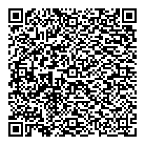 QR Code for bitcoin:bitcoin:bitcoin:bitcoin:bitcoin:bitcoin:bitcoin:bitcoin:bitcoin:bitcoin:bitcoin:bitcoin:bitcoin:bitcoin:bitcoin:bitcoin:bitcoin:bitcoin:bitcoin:bitcoin:bitcoin:bitcoin:bitcoin:bitcoin:bitcoin:bitcoin:39JrRdbEVCabDtFJKMdGKdecScvtRfY1SP