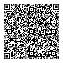 QR Code for bitcoin:bitcoin:bitcoin:bitcoin:bitcoin:bitcoin:bitcoin:bitcoin:bitcoin:bitcoin:bitcoin:bitcoin:bitcoin:bitcoin:bitcoin:bitcoin:bitcoin:bitcoin:bitcoin:bitcoin:bitcoin:bitcoin:bitcoin:bitcoin:bitcoin:bitcoin:39c7PE5Mo24cMHcmWpUhyrKqiWsTX596jy