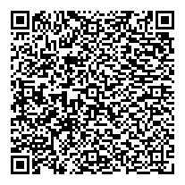 QR Code for bitcoin:bitcoin:bitcoin:bitcoin:bitcoin:bitcoin:bitcoin:bitcoin:bitcoin:bitcoin:bitcoin:bitcoin:bitcoin:bitcoin:bitcoin:bitcoin:bitcoin:bitcoin:bitcoin:bitcoin:bitcoin:bitcoin:bitcoin:bitcoin:bitcoin:bitcoin:3AFfCzVi3ER54yn7FhdopC2AwPDdKebM8m