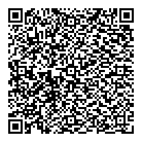 QR Code for bitcoin:bitcoin:bitcoin:bitcoin:bitcoin:bitcoin:bitcoin:bitcoin:bitcoin:bitcoin:bitcoin:bitcoin:bitcoin:bitcoin:bitcoin:bitcoin:bitcoin:bitcoin:bitcoin:bitcoin:bitcoin:bitcoin:bitcoin:bitcoin:bitcoin:bitcoin:3AM7N7UkynRmFuUAVRVv3Xe9KBmFnrHmTc
