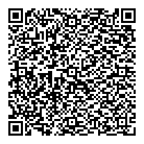 QR Code for bitcoin:bitcoin:bitcoin:bitcoin:bitcoin:bitcoin:bitcoin:bitcoin:bitcoin:bitcoin:bitcoin:bitcoin:bitcoin:bitcoin:bitcoin:bitcoin:bitcoin:bitcoin:bitcoin:bitcoin:bitcoin:bitcoin:bitcoin:bitcoin:bitcoin:bitcoin:3AXDLKuiBChF4trfWrfLjwLLLdY5dNuLLh
