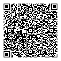 QR Code for bitcoin:bitcoin:bitcoin:bitcoin:bitcoin:bitcoin:bitcoin:bitcoin:bitcoin:bitcoin:bitcoin:bitcoin:bitcoin:bitcoin:bitcoin:bitcoin:bitcoin:bitcoin:bitcoin:bitcoin:bitcoin:bitcoin:bitcoin:bitcoin:bitcoin:bitcoin:3BX464YVibxRKcdG4VbMjYgp24bCpPyGeV