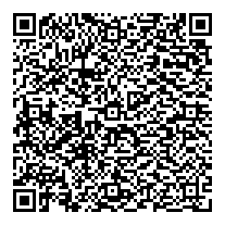 QR Code for bitcoin:bitcoin:bitcoin:bitcoin:bitcoin:bitcoin:bitcoin:bitcoin:bitcoin:bitcoin:bitcoin:bitcoin:bitcoin:bitcoin:bitcoin:bitcoin:bitcoin:bitcoin:bitcoin:bitcoin:bitcoin:bitcoin:bitcoin:bitcoin:bitcoin:bitcoin:3BY3x4veRTjFLcfvxvrFt8CmKXSeeFcskM
