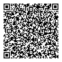 QR Code for bitcoin:bitcoin:bitcoin:bitcoin:bitcoin:bitcoin:bitcoin:bitcoin:bitcoin:bitcoin:bitcoin:bitcoin:bitcoin:bitcoin:bitcoin:bitcoin:bitcoin:bitcoin:bitcoin:bitcoin:bitcoin:bitcoin:bitcoin:bitcoin:bitcoin:bitcoin:3BeAwsk6uWFS2ApF5sp4E9us8Fa1kJBrow