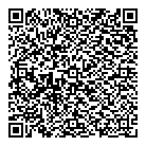 QR Code for bitcoin:bitcoin:bitcoin:bitcoin:bitcoin:bitcoin:bitcoin:bitcoin:bitcoin:bitcoin:bitcoin:bitcoin:bitcoin:bitcoin:bitcoin:bitcoin:bitcoin:bitcoin:bitcoin:bitcoin:bitcoin:bitcoin:bitcoin:bitcoin:bitcoin:bitcoin:3BoXTech8prDoFVUt64xkaR8Gt2YhZTyEx