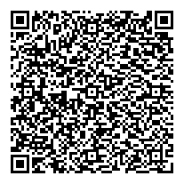 QR Code for bitcoin:bitcoin:bitcoin:bitcoin:bitcoin:bitcoin:bitcoin:bitcoin:bitcoin:bitcoin:bitcoin:bitcoin:bitcoin:bitcoin:bitcoin:bitcoin:bitcoin:bitcoin:bitcoin:bitcoin:bitcoin:bitcoin:bitcoin:bitcoin:bitcoin:bitcoin:3ChXxjVVLv6sjnSYVpYSGUAPFEe1Pj6Bht