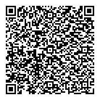 QR Code for bitcoin:bitcoin:bitcoin:bitcoin:bitcoin:bitcoin:bitcoin:bitcoin:bitcoin:bitcoin:bitcoin:bitcoin:bitcoin:bitcoin:bitcoin:bitcoin:bitcoin:bitcoin:bitcoin:bitcoin:bitcoin:bitcoin:bitcoin:bitcoin:bitcoin:bitcoin:3Cs88otHwGZ95CXUrSdEz4k3MytAn9b76R
