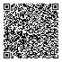 QR Code for bitcoin:bitcoin:bitcoin:bitcoin:bitcoin:bitcoin:bitcoin:bitcoin:bitcoin:bitcoin:bitcoin:bitcoin:bitcoin:bitcoin:bitcoin:bitcoin:bitcoin:bitcoin:bitcoin:bitcoin:bitcoin:bitcoin:bitcoin:bitcoin:bitcoin:bitcoin:3D2A3u9TTDpJHu7GRj2XmLdUGTWhLhAPB9