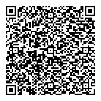 QR Code for bitcoin:bitcoin:bitcoin:bitcoin:bitcoin:bitcoin:bitcoin:bitcoin:bitcoin:bitcoin:bitcoin:bitcoin:bitcoin:bitcoin:bitcoin:bitcoin:bitcoin:bitcoin:bitcoin:bitcoin:bitcoin:bitcoin:bitcoin:bitcoin:bitcoin:bitcoin:3E7DaQPEgcKB9LL1bNxfaTo5cGPdAvckgD