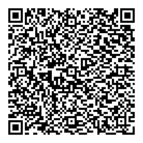 QR Code for bitcoin:bitcoin:bitcoin:bitcoin:bitcoin:bitcoin:bitcoin:bitcoin:bitcoin:bitcoin:bitcoin:bitcoin:bitcoin:bitcoin:bitcoin:bitcoin:bitcoin:bitcoin:bitcoin:bitcoin:bitcoin:bitcoin:bitcoin:bitcoin:bitcoin:bitcoin:3ELPyCApAzH8MT9Sf4972dy3caQeN2PaKB