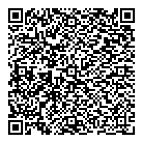 QR Code for bitcoin:bitcoin:bitcoin:bitcoin:bitcoin:bitcoin:bitcoin:bitcoin:bitcoin:bitcoin:bitcoin:bitcoin:bitcoin:bitcoin:bitcoin:bitcoin:bitcoin:bitcoin:bitcoin:bitcoin:bitcoin:bitcoin:bitcoin:bitcoin:bitcoin:bitcoin:3EVHmabkUZLmRSpE6cDezcE3PrPyDPoNVx
