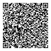 QR Code for bitcoin:bitcoin:bitcoin:bitcoin:bitcoin:bitcoin:bitcoin:bitcoin:bitcoin:bitcoin:bitcoin:bitcoin:bitcoin:bitcoin:bitcoin:bitcoin:bitcoin:bitcoin:bitcoin:bitcoin:bitcoin:bitcoin:bitcoin:bitcoin:bitcoin:bitcoin:3FJQNF2TM2AVgF68Ge2UjVstcLEYz3FebX
