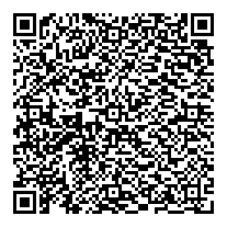 QR Code for bitcoin:bitcoin:bitcoin:bitcoin:bitcoin:bitcoin:bitcoin:bitcoin:bitcoin:bitcoin:bitcoin:bitcoin:bitcoin:bitcoin:bitcoin:bitcoin:bitcoin:bitcoin:bitcoin:bitcoin:bitcoin:bitcoin:bitcoin:bitcoin:bitcoin:bitcoin:3FhZPCYSpCjdskaNNfYeFkR4xWKXo7mVQJ
