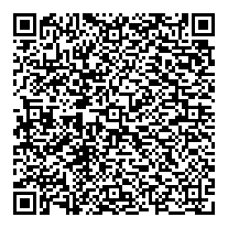 QR Code for bitcoin:bitcoin:bitcoin:bitcoin:bitcoin:bitcoin:bitcoin:bitcoin:bitcoin:bitcoin:bitcoin:bitcoin:bitcoin:bitcoin:bitcoin:bitcoin:bitcoin:bitcoin:bitcoin:bitcoin:bitcoin:bitcoin:bitcoin:bitcoin:bitcoin:bitcoin:3FjfExZg92To7mgmoKDFcst27pkHVTTHMm