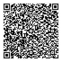 QR Code for bitcoin:bitcoin:bitcoin:bitcoin:bitcoin:bitcoin:bitcoin:bitcoin:bitcoin:bitcoin:bitcoin:bitcoin:bitcoin:bitcoin:bitcoin:bitcoin:bitcoin:bitcoin:bitcoin:bitcoin:bitcoin:bitcoin:bitcoin:bitcoin:bitcoin:bitcoin:3FkxMEzDaZADPyAxzbRfs8erVmqdCSUdoo