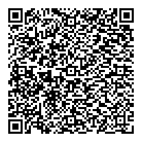 QR Code for bitcoin:bitcoin:bitcoin:bitcoin:bitcoin:bitcoin:bitcoin:bitcoin:bitcoin:bitcoin:bitcoin:bitcoin:bitcoin:bitcoin:bitcoin:bitcoin:bitcoin:bitcoin:bitcoin:bitcoin:bitcoin:bitcoin:bitcoin:bitcoin:bitcoin:bitcoin:3GYzSPo7uLouj18yWLgBYGukpX2hRV2phe