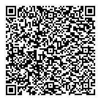 QR Code for bitcoin:bitcoin:bitcoin:bitcoin:bitcoin:bitcoin:bitcoin:bitcoin:bitcoin:bitcoin:bitcoin:bitcoin:bitcoin:bitcoin:bitcoin:bitcoin:bitcoin:bitcoin:bitcoin:bitcoin:bitcoin:bitcoin:bitcoin:bitcoin:bitcoin:bitcoin:3Gc2D5n48WjRJWiYQZUETnYQHJSbjXo7a4