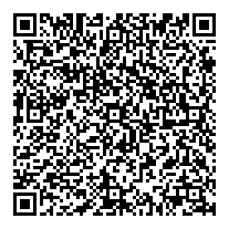QR Code for bitcoin:bitcoin:bitcoin:bitcoin:bitcoin:bitcoin:bitcoin:bitcoin:bitcoin:bitcoin:bitcoin:bitcoin:bitcoin:bitcoin:bitcoin:bitcoin:bitcoin:bitcoin:bitcoin:bitcoin:bitcoin:bitcoin:bitcoin:bitcoin:bitcoin:bitcoin:3GfbEx4ZSc8AduJdPmwPKQSSRXdhSLP1WX