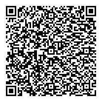 QR Code for bitcoin:bitcoin:bitcoin:bitcoin:bitcoin:bitcoin:bitcoin:bitcoin:bitcoin:bitcoin:bitcoin:bitcoin:bitcoin:bitcoin:bitcoin:bitcoin:bitcoin:bitcoin:bitcoin:bitcoin:bitcoin:bitcoin:bitcoin:bitcoin:bitcoin:bitcoin:3HFKcBvx6eCviusb6FRLvLgr2cusFLjSum