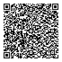 QR Code for bitcoin:bitcoin:bitcoin:bitcoin:bitcoin:bitcoin:bitcoin:bitcoin:bitcoin:bitcoin:bitcoin:bitcoin:bitcoin:bitcoin:bitcoin:bitcoin:bitcoin:bitcoin:bitcoin:bitcoin:bitcoin:bitcoin:bitcoin:bitcoin:bitcoin:bitcoin:3HTWPmLtaAFeK2LDZtMzmysKJdwFbiY6Yf