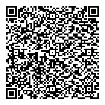 QR Code for bitcoin:bitcoin:bitcoin:bitcoin:bitcoin:bitcoin:bitcoin:bitcoin:bitcoin:bitcoin:bitcoin:bitcoin:bitcoin:bitcoin:bitcoin:bitcoin:bitcoin:bitcoin:bitcoin:bitcoin:bitcoin:bitcoin:bitcoin:bitcoin:bitcoin:bitcoin:3HTegtHZ95dzJ8Hzapt1YG9e3MfVFAoV6L