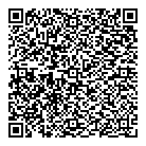 QR Code for bitcoin:bitcoin:bitcoin:bitcoin:bitcoin:bitcoin:bitcoin:bitcoin:bitcoin:bitcoin:bitcoin:bitcoin:bitcoin:bitcoin:bitcoin:bitcoin:bitcoin:bitcoin:bitcoin:bitcoin:bitcoin:bitcoin:bitcoin:bitcoin:bitcoin:bitcoin:3HmRkuvCmLfFNdJb6NfXPCQ4KjaDMAAhyx