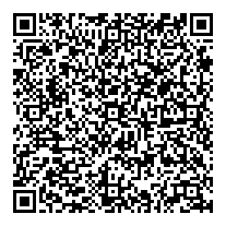 QR Code for bitcoin:bitcoin:bitcoin:bitcoin:bitcoin:bitcoin:bitcoin:bitcoin:bitcoin:bitcoin:bitcoin:bitcoin:bitcoin:bitcoin:bitcoin:bitcoin:bitcoin:bitcoin:bitcoin:bitcoin:bitcoin:bitcoin:bitcoin:bitcoin:bitcoin:bitcoin:3HufaEug6Y4TpgCGFeZ6FZhnDu7XPzF36M