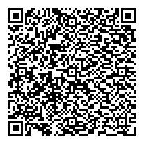 QR Code for bitcoin:bitcoin:bitcoin:bitcoin:bitcoin:bitcoin:bitcoin:bitcoin:bitcoin:bitcoin:bitcoin:bitcoin:bitcoin:bitcoin:bitcoin:bitcoin:bitcoin:bitcoin:bitcoin:bitcoin:bitcoin:bitcoin:bitcoin:bitcoin:bitcoin:bitcoin:3JB6TD8hodkfPMe96Rk5vmVjTDGcVAMjDk