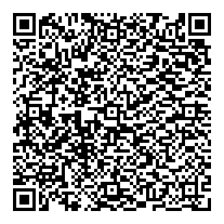 QR Code for bitcoin:bitcoin:bitcoin:bitcoin:bitcoin:bitcoin:bitcoin:bitcoin:bitcoin:bitcoin:bitcoin:bitcoin:bitcoin:bitcoin:bitcoin:bitcoin:bitcoin:bitcoin:bitcoin:bitcoin:bitcoin:bitcoin:bitcoin:bitcoin:bitcoin:bitcoin:3JBXLtB4e5ytsUbx8UYBBwXfQjQcnDsXkR