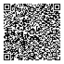 QR Code for bitcoin:bitcoin:bitcoin:bitcoin:bitcoin:bitcoin:bitcoin:bitcoin:bitcoin:bitcoin:bitcoin:bitcoin:bitcoin:bitcoin:bitcoin:bitcoin:bitcoin:bitcoin:bitcoin:bitcoin:bitcoin:bitcoin:bitcoin:bitcoin:bitcoin:bitcoin:3JBkVJb3EMhp42M5rdkthyH9z5v7aWoSDN