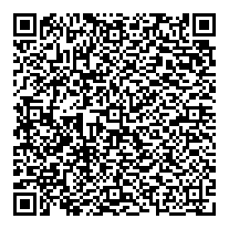 QR Code for bitcoin:bitcoin:bitcoin:bitcoin:bitcoin:bitcoin:bitcoin:bitcoin:bitcoin:bitcoin:bitcoin:bitcoin:bitcoin:bitcoin:bitcoin:bitcoin:bitcoin:bitcoin:bitcoin:bitcoin:bitcoin:bitcoin:bitcoin:bitcoin:bitcoin:bitcoin:3JCQBfrCLyWNuCT8ALte35LnxpLTKBaZo5