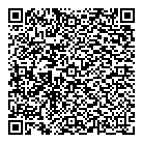 QR Code for bitcoin:bitcoin:bitcoin:bitcoin:bitcoin:bitcoin:bitcoin:bitcoin:bitcoin:bitcoin:bitcoin:bitcoin:bitcoin:bitcoin:bitcoin:bitcoin:bitcoin:bitcoin:bitcoin:bitcoin:bitcoin:bitcoin:bitcoin:bitcoin:bitcoin:bitcoin:3JGgdVyDn2REuzSDpdZQZaF4arFDbQbEDB