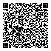 QR Code for bitcoin:bitcoin:bitcoin:bitcoin:bitcoin:bitcoin:bitcoin:bitcoin:bitcoin:bitcoin:bitcoin:bitcoin:bitcoin:bitcoin:bitcoin:bitcoin:bitcoin:bitcoin:bitcoin:bitcoin:bitcoin:bitcoin:bitcoin:bitcoin:bitcoin:bitcoin:3JZavDQbMViEEmkXMiage7VCSiYKPB7h7d