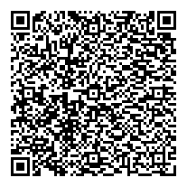 QR Code for bitcoin:bitcoin:bitcoin:bitcoin:bitcoin:bitcoin:bitcoin:bitcoin:bitcoin:bitcoin:bitcoin:bitcoin:bitcoin:bitcoin:bitcoin:bitcoin:bitcoin:bitcoin:bitcoin:bitcoin:bitcoin:bitcoin:bitcoin:bitcoin:bitcoin:bitcoin:3KdiMBhnTLK4eY2dKCsLFHBLxcPotpSWoo