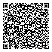 QR Code for bitcoin:bitcoin:bitcoin:bitcoin:bitcoin:bitcoin:bitcoin:bitcoin:bitcoin:bitcoin:bitcoin:bitcoin:bitcoin:bitcoin:bitcoin:bitcoin:bitcoin:bitcoin:bitcoin:bitcoin:bitcoin:bitcoin:bitcoin:bitcoin:bitcoin:bitcoin:3LbRGVFaddFdpm8T1CFzADdGmDwt9DFxYD