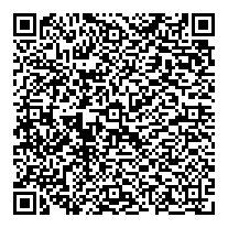 QR Code for bitcoin:bitcoin:bitcoin:bitcoin:bitcoin:bitcoin:bitcoin:bitcoin:bitcoin:bitcoin:bitcoin:bitcoin:bitcoin:bitcoin:bitcoin:bitcoin:bitcoin:bitcoin:bitcoin:bitcoin:bitcoin:bitcoin:bitcoin:bitcoin:bitcoin:bitcoin:3LqFPWivossC6arqPyDLSry6mumMLVQKD4