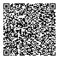 QR Code for bitcoin:bitcoin:bitcoin:bitcoin:bitcoin:bitcoin:bitcoin:bitcoin:bitcoin:bitcoin:bitcoin:bitcoin:bitcoin:bitcoin:bitcoin:bitcoin:bitcoin:bitcoin:bitcoin:bitcoin:bitcoin:bitcoin:bitcoin:bitcoin:bitcoin:bitcoin:3MFWEd6E3Cj85RGXGQLDsFb92epq79M1mR