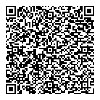 QR Code for bitcoin:bitcoin:bitcoin:bitcoin:bitcoin:bitcoin:bitcoin:bitcoin:bitcoin:bitcoin:bitcoin:bitcoin:bitcoin:bitcoin:bitcoin:bitcoin:bitcoin:bitcoin:bitcoin:bitcoin:bitcoin:bitcoin:bitcoin:bitcoin:bitcoin:bitcoin:3McngXDnteMsrCU2mDMs3XPCAzDSYCztQe
