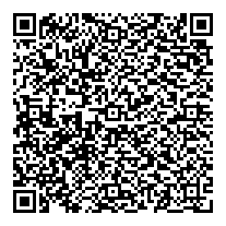 QR Code for bitcoin:bitcoin:bitcoin:bitcoin:bitcoin:bitcoin:bitcoin:bitcoin:bitcoin:bitcoin:bitcoin:bitcoin:bitcoin:bitcoin:bitcoin:bitcoin:bitcoin:bitcoin:bitcoin:bitcoin:bitcoin:bitcoin:bitcoin:bitcoin:bitcoin:bitcoin:3PBY1ZossdMKj4TijUPNKC83PSDmjrDPab