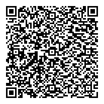 QR Code for bitcoin:bitcoin:bitcoin:bitcoin:bitcoin:bitcoin:bitcoin:bitcoin:bitcoin:bitcoin:bitcoin:bitcoin:bitcoin:bitcoin:bitcoin:bitcoin:bitcoin:bitcoin:bitcoin:bitcoin:bitcoin:bitcoin:bitcoin:bitcoin:bitcoin:bitcoin:3PzuHTN2VQBWyHKPexTVEfpa9p2CZX3S24