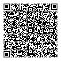 QR Code for bitcoin:bitcoin:bitcoin:bitcoin:bitcoin:bitcoin:bitcoin:bitcoin:bitcoin:bitcoin:bitcoin:bitcoin:bitcoin:bitcoin:bitcoin:bitcoin:bitcoin:bitcoin:bitcoin:bitcoin:bitcoin:bitcoin:bitcoin:bitcoin:bitcoin:bitcoin:3QHaPWWkUfeKBjkk6zRMeBZGSvaMtfiEi7