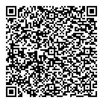 QR Code for bitcoin:bitcoin:bitcoin:bitcoin:bitcoin:bitcoin:bitcoin:bitcoin:bitcoin:bitcoin:bitcoin:bitcoin:bitcoin:bitcoin:bitcoin:bitcoin:bitcoin:bitcoin:bitcoin:bitcoin:bitcoin:bitcoin:bitcoin:bitcoin:bitcoin:bitcoin:3QMFeiPyvJTFRgPMLdBDoKsjofr2ntNZVU