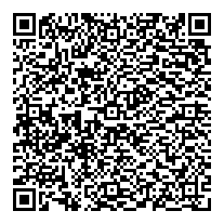QR Code for bitcoin:bitcoin:bitcoin:bitcoin:bitcoin:bitcoin:bitcoin:bitcoin:bitcoin:bitcoin:bitcoin:bitcoin:bitcoin:bitcoin:bitcoin:bitcoin:bitcoin:bitcoin:bitcoin:bitcoin:bitcoin:bitcoin:bitcoin:bitcoin:bitcoin:bitcoin:D5vExwYNbMEeNB67mBkBrjopHM6mvr9AwW
